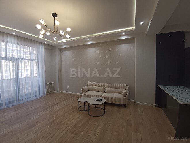 Продаётся 2-комн. новостройка 83 м², м. 28 мая, photo 5 from 15