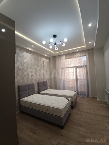 Продаётся 2-комн. новостройка 83 м², м. 28 мая, photo 6 from 15