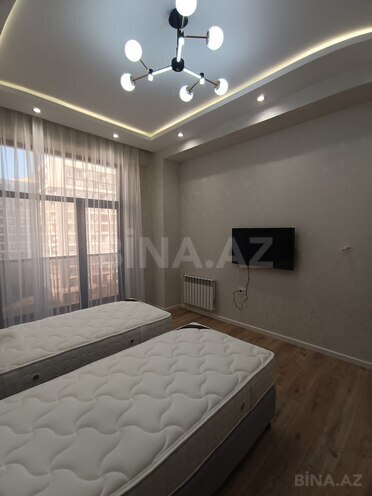 Продаётся 2-комн. новостройка 83 м², м. 28 мая, photo 7 from 15
