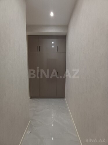 Продаётся 2-комн. новостройка 83 м², м. 28 мая, photo 12 from 15