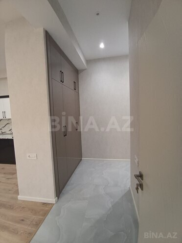 Продаётся 2-комн. новостройка 83 м², м. 28 мая, photo 11 from 15