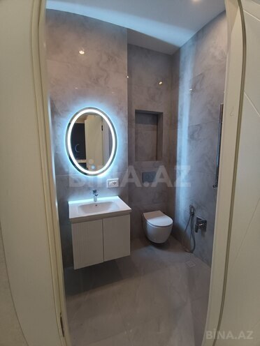 Продаётся 2-комн. новостройка 83 м², м. 28 мая, photo 14 from 15