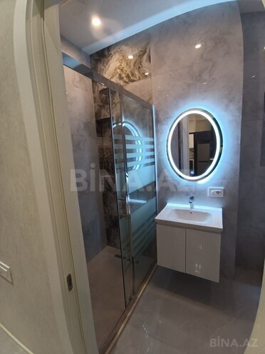 Продаётся 2-комн. новостройка 83 м², м. 28 мая, photo 13 from 15