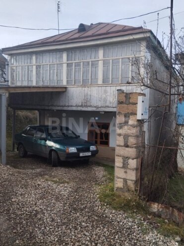 Продаётся 6-комн. дом/дача 170 м², photo 4 from 6