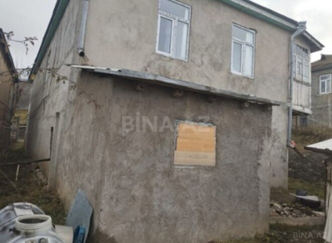 Продаётся 6-комн. дом/дача 170 м², photo 5 from 6