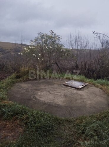 Продаётся 6-комн. дом/дача 170 м², photo 3 from 6