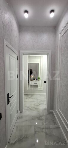 Satılır 2 otaqlı yeni tikili 72 m², 20 Yanvar m., photo 9 from 15