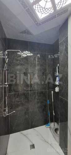 Satılır 2 otaqlı yeni tikili 72 m², 20 Yanvar m., photo 14 from 15