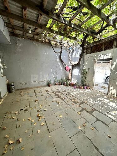 Сдаётся  объект 350 м², пос. Локбатан, photo 12 from 14