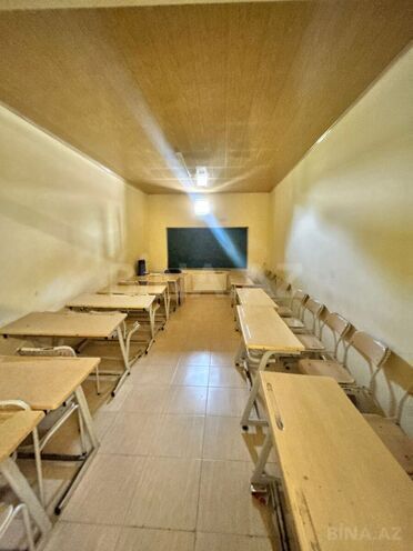 Сдаётся  объект 350 м², пос. Локбатан, photo 7 from 14