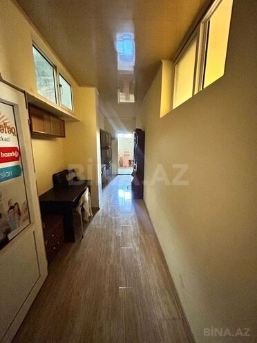 Сдаётся  объект 350 м², пос. Локбатан, photo 11 from 14