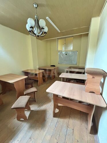 Сдаётся  объект 350 м², пос. Локбатан, photo 8 from 14