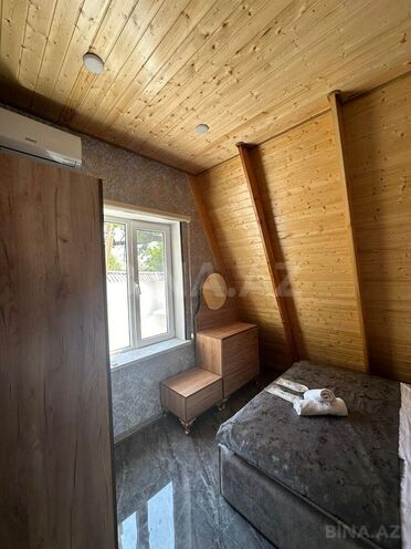 Satılır 3 otaqlı həyət evi/bağ evi 120 m², photo 19 from 24