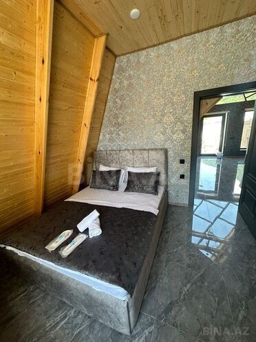 Satılır 3 otaqlı həyət evi/bağ evi 120 m², photo 18 from 24