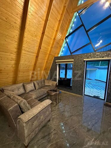 Satılır 3 otaqlı həyət evi/bağ evi 120 m², photo 20 from 24