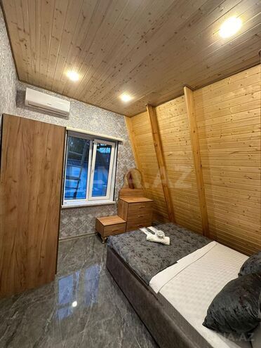 Satılır 3 otaqlı həyət evi/bağ evi 120 m², photo 15 from 24