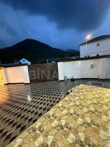 Satılır 3 otaqlı həyət evi/bağ evi 120 m², photo 8 from 24