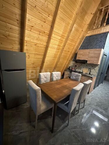 Satılır 3 otaqlı həyət evi/bağ evi 120 m², photo 9 from 24