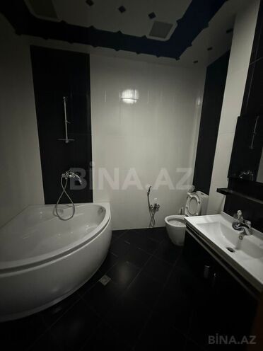 Сдаётся 8-комн. офис 570 м², Наримановский  р., photo 23 from 29