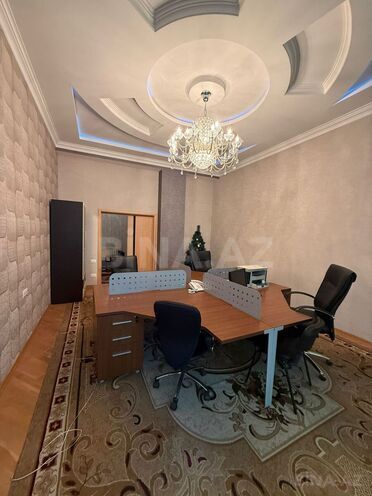Сдаётся 8-комн. офис 570 м², Наримановский  р., photo 7 from 29