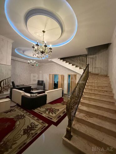 Сдаётся 8-комн. офис 570 м², Наримановский  р., photo 18 from 29
