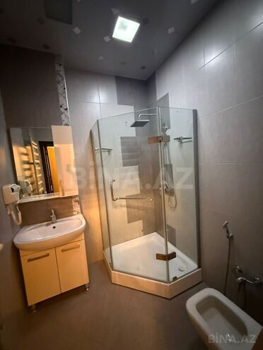 Сдаётся 8-комн. офис 570 м², Наримановский  р., photo 28 from 29