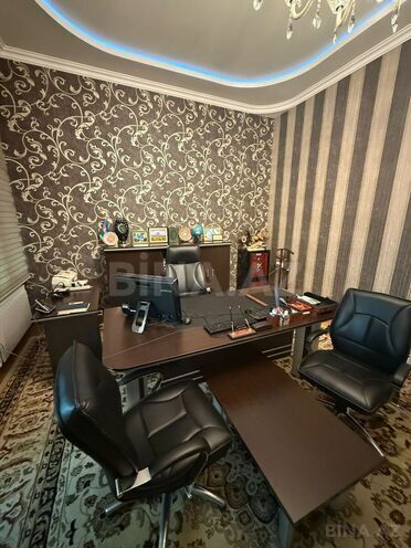 Сдаётся 8-комн. офис 570 м², Наримановский  р., photo 3 from 29