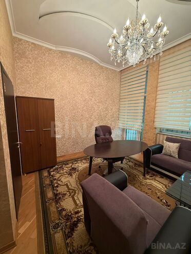 Сдаётся 8-комн. офис 570 м², Наримановский  р., photo 9 from 29