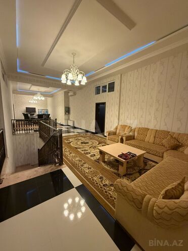 Сдаётся 8-комн. офис 570 м², Наримановский  р., photo 15 from 29