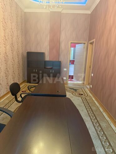 Сдаётся 8-комн. офис 570 м², Наримановский  р., photo 12 from 29