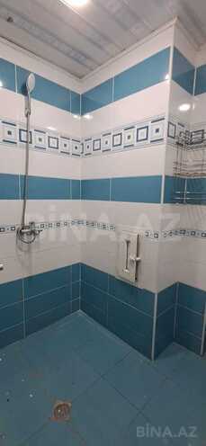 Satılır 3 otaqlı yeni tikili 71 m², Masazır q., photo 15 from 17