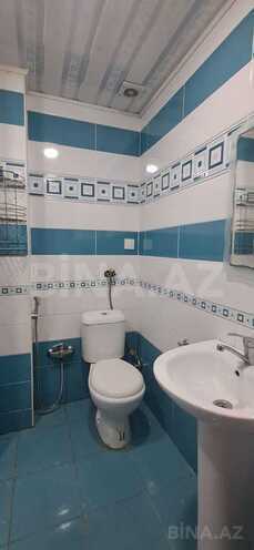 Satılır 3 otaqlı yeni tikili 71 m², Masazır q., photo 16 from 17