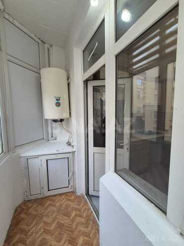 Satılır 3 otaqlı yeni tikili 71 m², Masazır q., photo 11 from 17