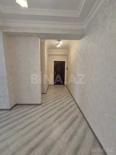 Satılır 3 otaqlı yeni tikili 71 m², Masazır q., photo 10 from 17
