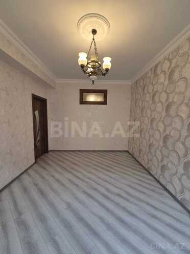 Satılır 3 otaqlı yeni tikili 71 m², Masazır q., photo 7 from 17