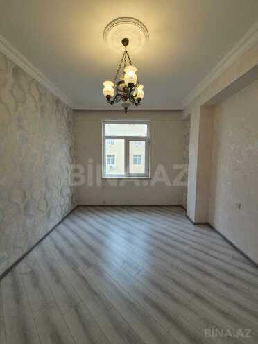 Satılır 3 otaqlı yeni tikili 71 m², Masazır q., photo 6 from 17
