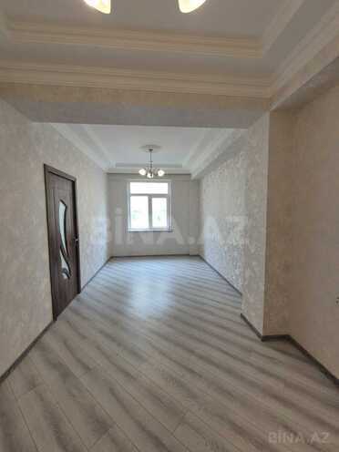 Satılır 3 otaqlı yeni tikili 71 m², Masazır q., photo 3 from 17