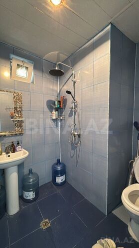 Сдаётся 2-комн. дом/дача 45 м², пос. Амирджаны, photo 8 from 9