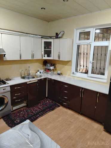 Продаётся 3-комн. дом/дача 130 м², photo 11 from 14