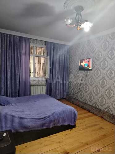 Продаётся 3-комн. дом/дача 130 м², photo 8 from 14