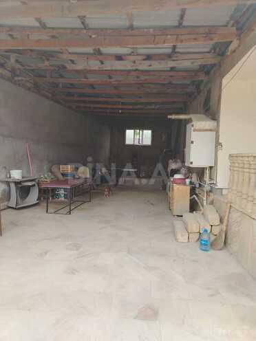 Продаётся 3-комн. дом/дача 130 м², photo 5 from 14