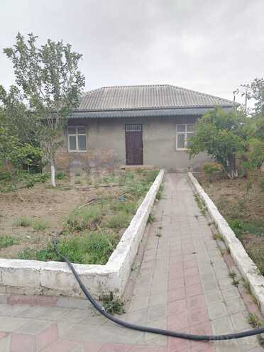 Продаётся 3-комн. дом/дача 130 м², photo 1 from 14