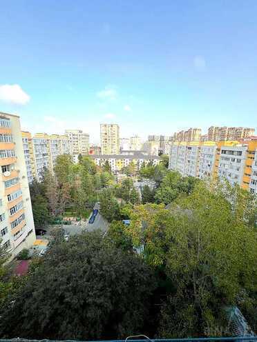 Продаётся 4-комн. новостройка 85.5 м², м. Гянджлик, photo 6 from 29