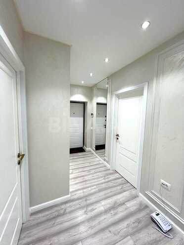 Продаётся 4-комн. новостройка 85.5 м², м. Гянджлик, photo 9 from 29