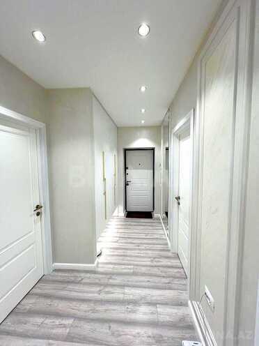 Продаётся 4-комн. новостройка 85.5 м², м. Гянджлик, photo 7 from 29
