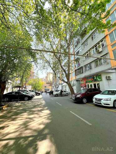 Продаётся 4-комн. новостройка 85.5 м², м. Гянджлик, photo 13 from 29