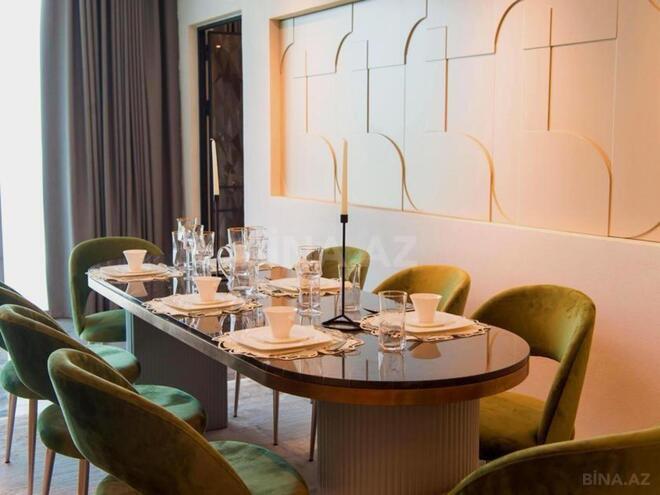 Продаётся 2-комн. новостройка 88 м², Насиминский  р., photo 7 from 12