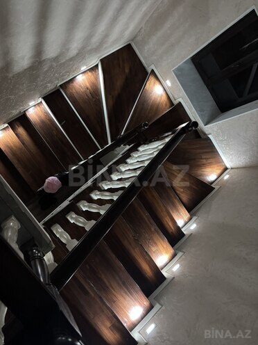 Продаётся 6-комн. дом/дача 333 м², пос. Говсан, photo 15 from 26