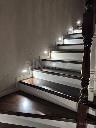 Продаётся 6-комн. дом/дача 333 м², пос. Говсан, photo 14 from 26