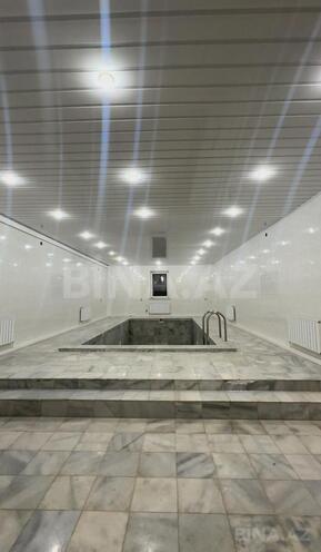 Продаётся 8-комн. дом/дача 700 м², пос. Бадамдар, photo 8 from 22